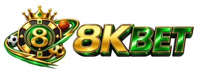 8KBET Casino | Trang Chủ Chính Thức 2026 - hình ảnh - 8kbet-ok.mobi