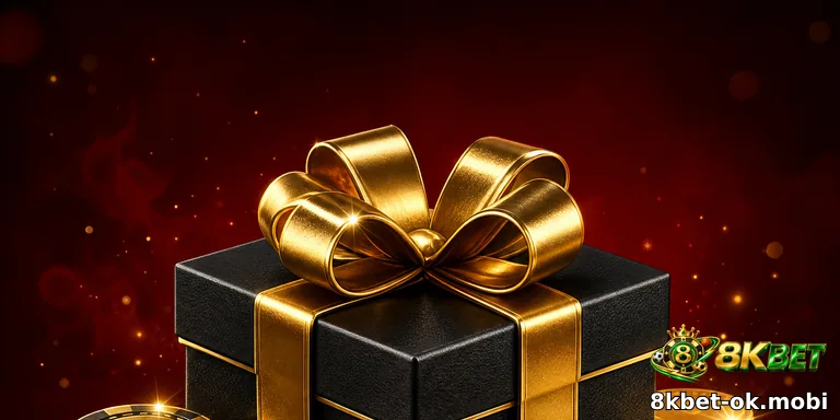 Tựa Game Bắn Cá 8KBET Không Gian Rộng Lớn Biển Cả - hình ảnh - 8kbet-ok.mobi
