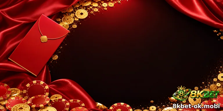 8KBET Casino | Trang Chủ Chính Thức 2026 - hình ảnh - 8kbet-ok.mobi