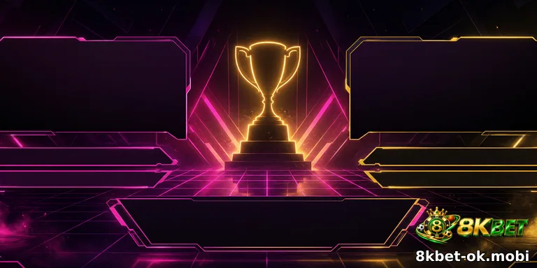 Sảnh cá cược casino game bài giải trí thú vị 2024 - hình ảnh - 8kbet-ok.mobi