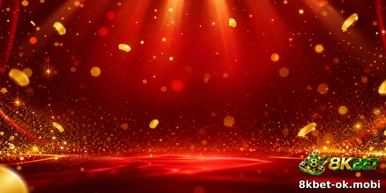8KBET Casino | Trang Chủ Chính Thức 2026 - hình ảnh - 8kbet-ok.mobi