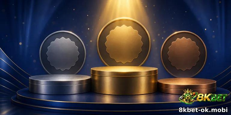 8KBET Casino | Trang Chủ Chính Thức 2026 - hình ảnh - 8kbet-ok.mobi