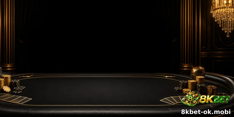 8KBET Casino | Trang Chủ Chính Thức 2026 - hình ảnh - 8kbet-ok.mobi