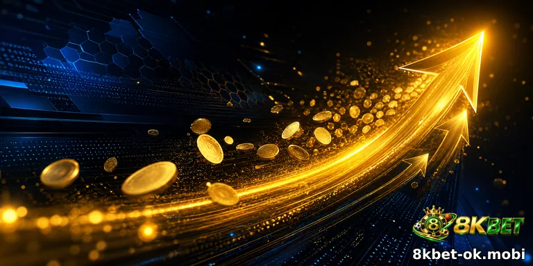 8KBET Casino | Trang Chủ Chính Thức 2026 - hình ảnh - 8kbet-ok.mobi