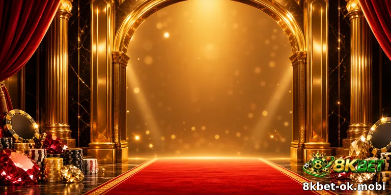Cmd368 Sports – Sảnh Thể Thao Đẳng Cấp Cho Mọi Dân Chơi - hình ảnh - 8kbet-ok.mobi