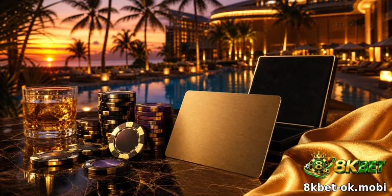 Đá gà thomo – Một số kiến thức về thể loại đá gà nổi tiếng Châu Á - hình ảnh - 8kbet-ok.mobi