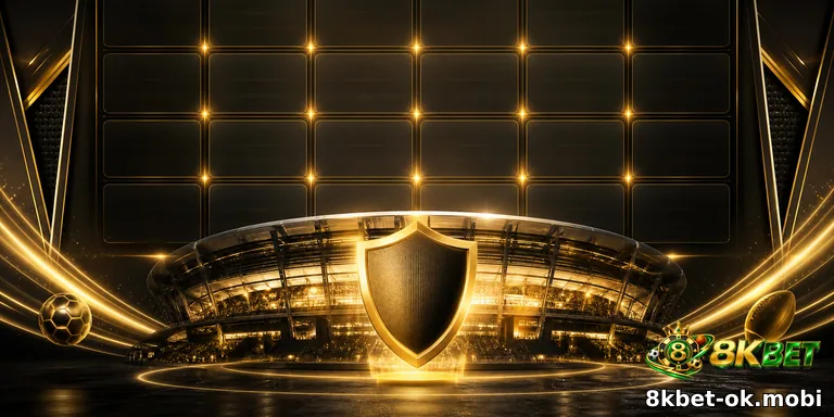8KBET Casino | Trang Chủ Chính Thức 2026 - hình ảnh - 8kbet-ok.mobi