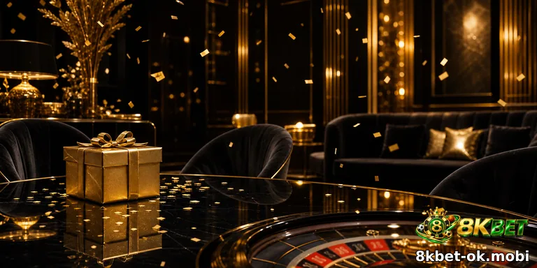 Nổ Hũ – Game Cá Cược Giải Trí Thú Vị Top 1 Tại 8KBET - hình ảnh - 8kbet-ok.mobi