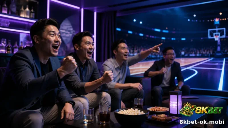 Quy trình kiểm tra kèo nhà cái pháp vs đan mạch theo từng bước - hình ảnh - 8kbet-ok.mobi Quy trình kiểm tra kèo nhà cái pháp vs đan mạch theo từng bước - hình ảnh - 8kbet-ok.mobi