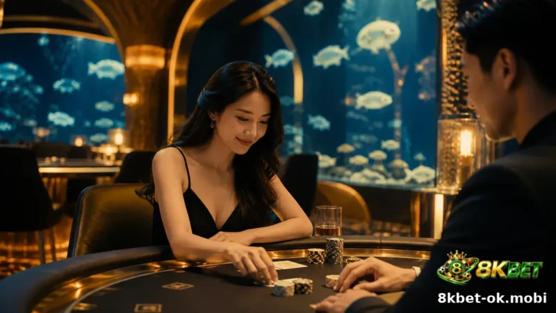 Những trường cần dừng và kiểm tra khi dùng soi kèo trực tiếp nhà cái | 8kbet-ok.mobi - hình ảnh - 8kbet-ok.mobi
