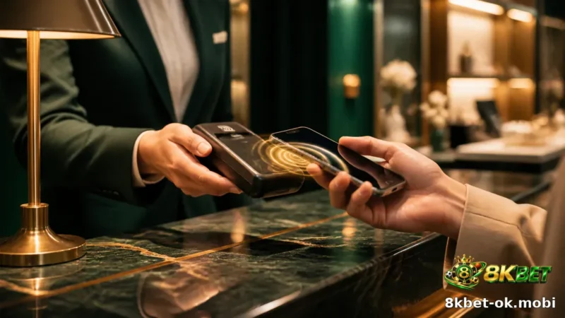 Những lỗi thường gặp khi đọc nhà cái tặng tiền miễn phí và cách đối chiếu lại - hình ảnh - 8kbet-ok.mobi Những lỗi thường gặp khi đọc nhà cái tặng tiền miễn phí và cách đối chiếu lại - hình ảnh - 8kbet-ok.mobi