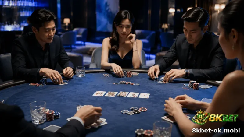 Tình huống minh họa với nhà cái tặng tiền miễn phí: kiểm tra từng dữ kiện - hình ảnh - 8kbet-ok.mobi